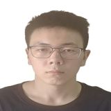 家教