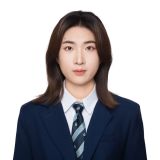 普通教师
