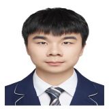 普通教师