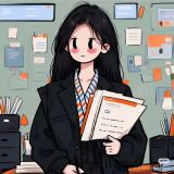 普通教师