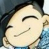 家教