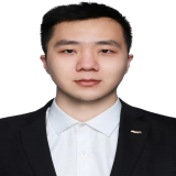 普通教师