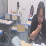 普通教师