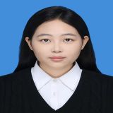 普通教师