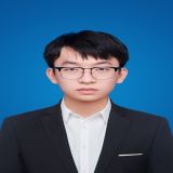 普通教师