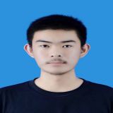 普通教师