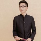 普通教师