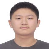 家教