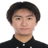 家教