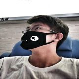 家教