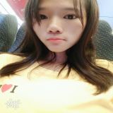 家教