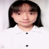 家教