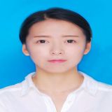 家教