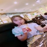 家教