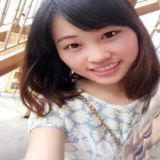 家教