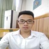 家教