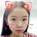 家教