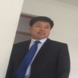 家教