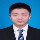 家教