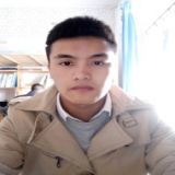 家教