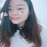 家教