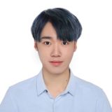 家教