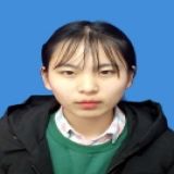 家教
