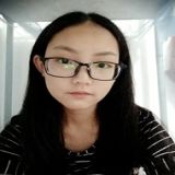 家教
