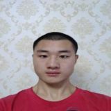 家教
