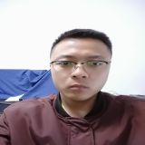 家教