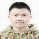 家教