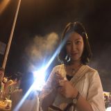 家教