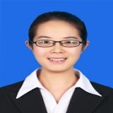 家教