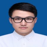 家教 家教