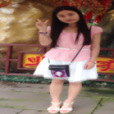 家教