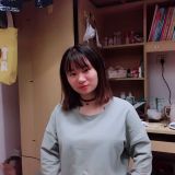家教