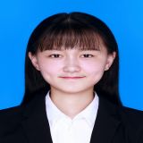 家教