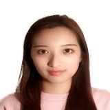 家教