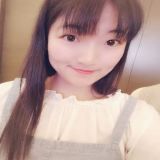 家教