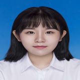 家教