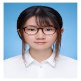 家教