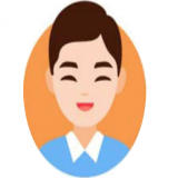 家教