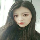 家教