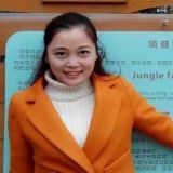 家教