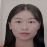 家教