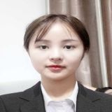 家教 家教