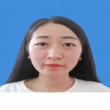 家教