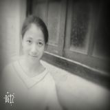 家教