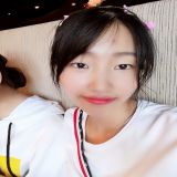 家教