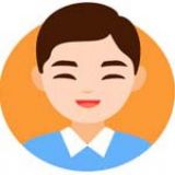 家教